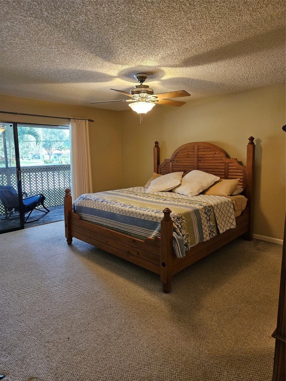 2001 Deer Creek Wildwood Ln Unit: 2001