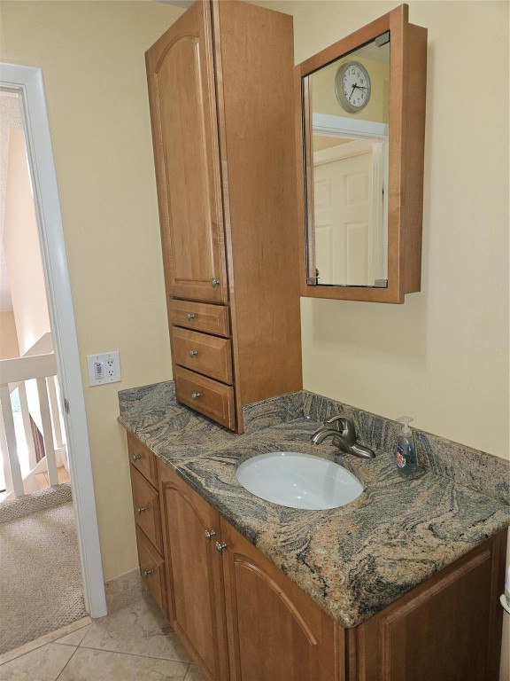 2001 Deer Creek Wildwood Ln Unit: 2001