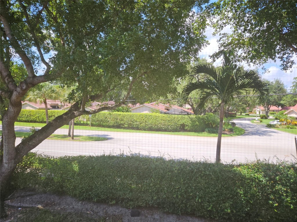 2001 Deer Creek Wildwood Ln Unit: 2001