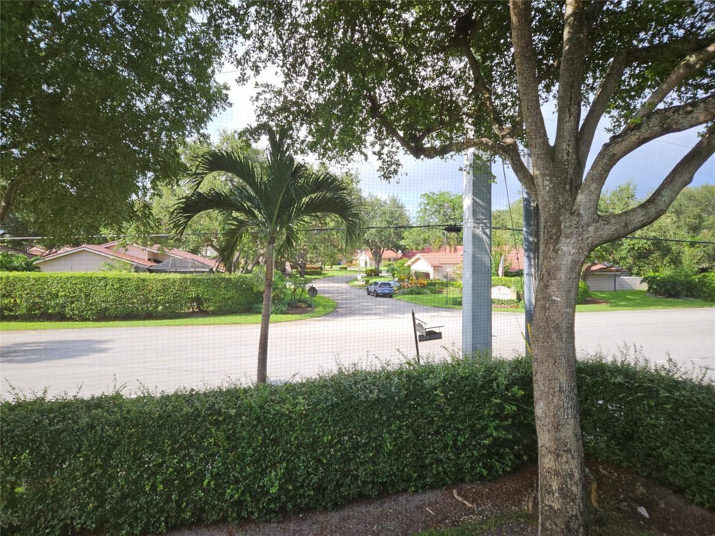 2001 Deer Creek Wildwood Ln Unit: 2001