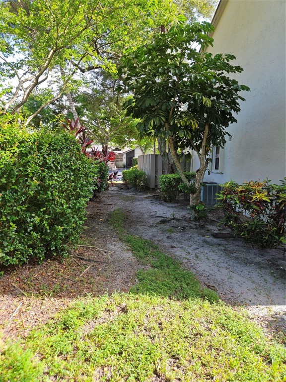 2001 Deer Creek Wildwood Ln Unit: 2001