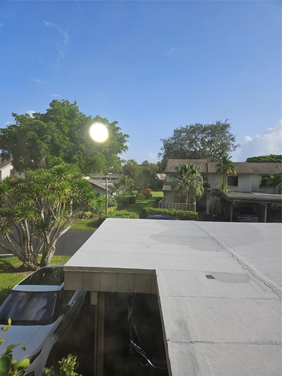 2001 Deer Creek Wildwood Ln Unit: 2001