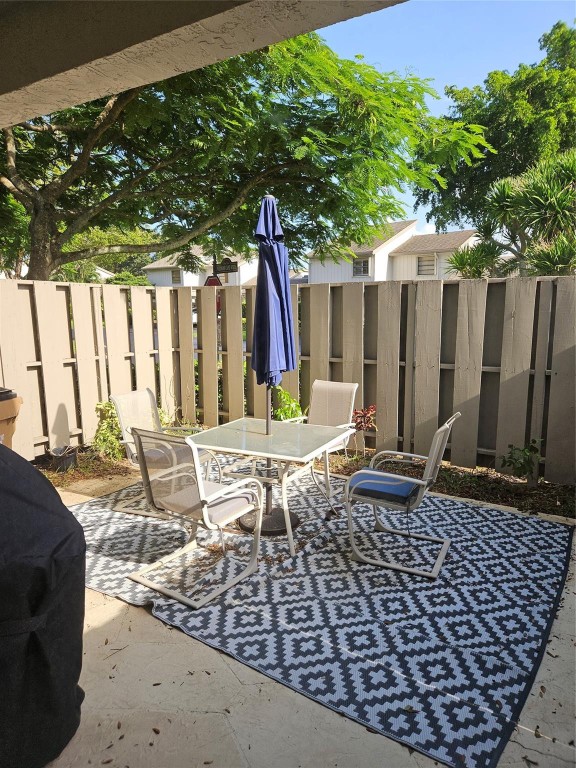 2001 Deer Creek Wildwood Ln Unit: 2001