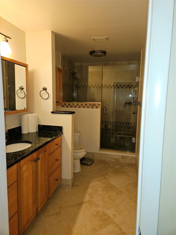 2001 Deer Creek Wildwood Ln Unit: 2001