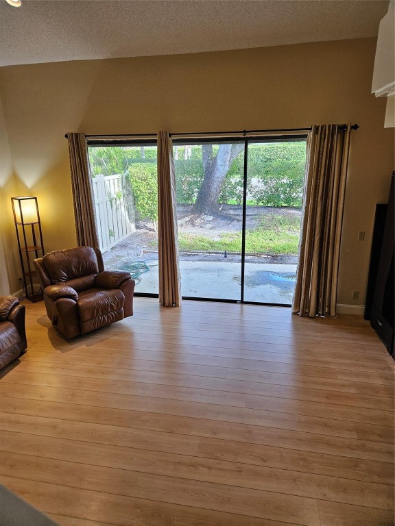 2001 Deer Creek Wildwood Ln Unit: 2001