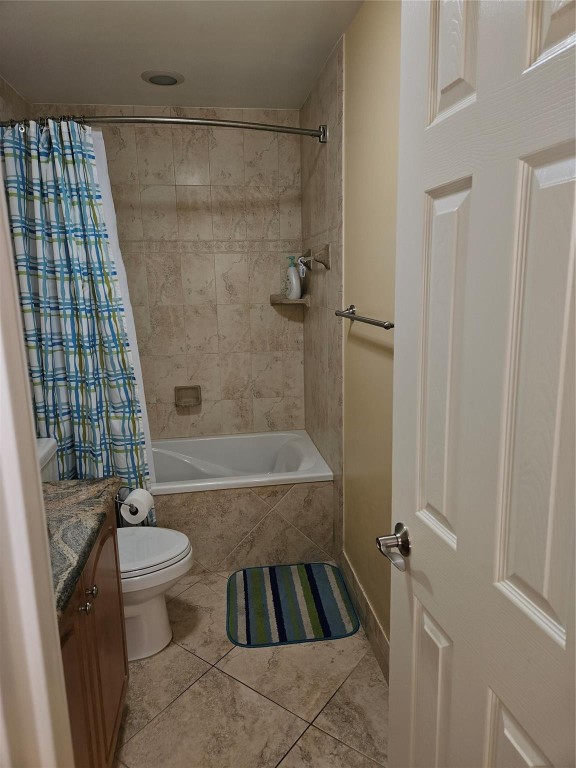 2001 Deer Creek Wildwood Ln Unit: 2001