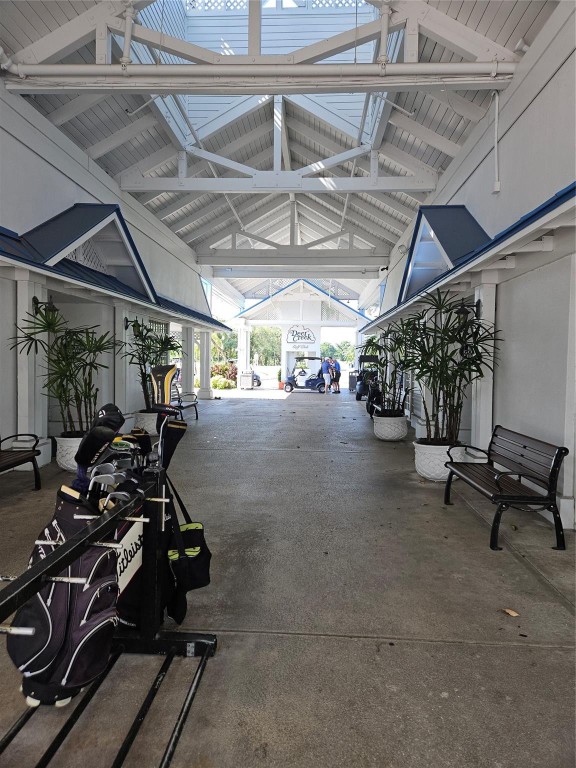 2001 Deer Creek Wildwood Ln Unit: 2001