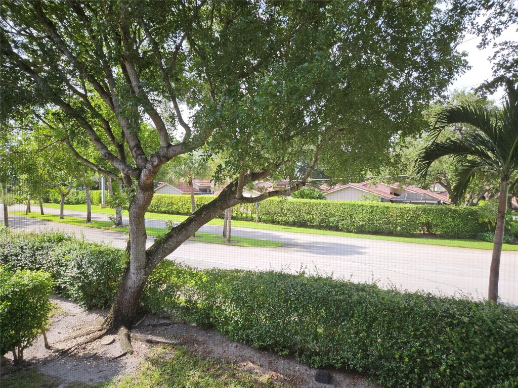 2001 Deer Creek Wildwood Ln Unit: 2001