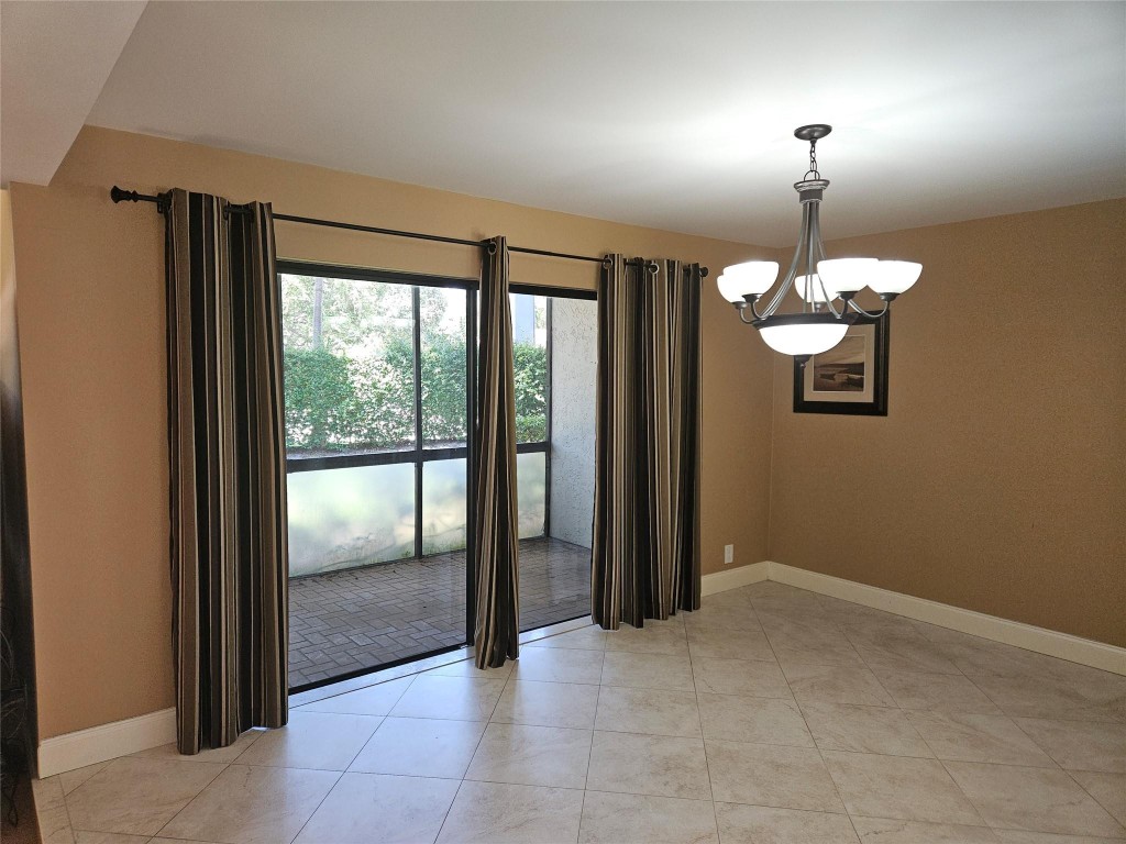 2001 Deer Creek Wildwood Ln Unit: 2001