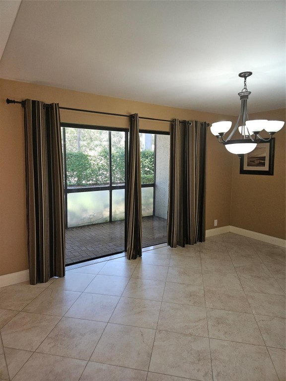 2001 Deer Creek Wildwood Ln Unit: 2001