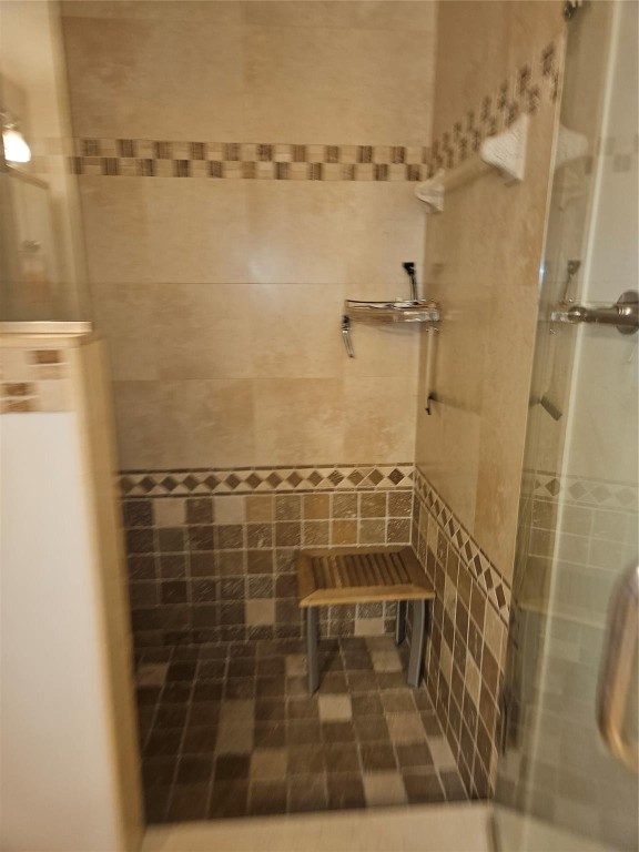 2001 Deer Creek Wildwood Ln Unit: 2001