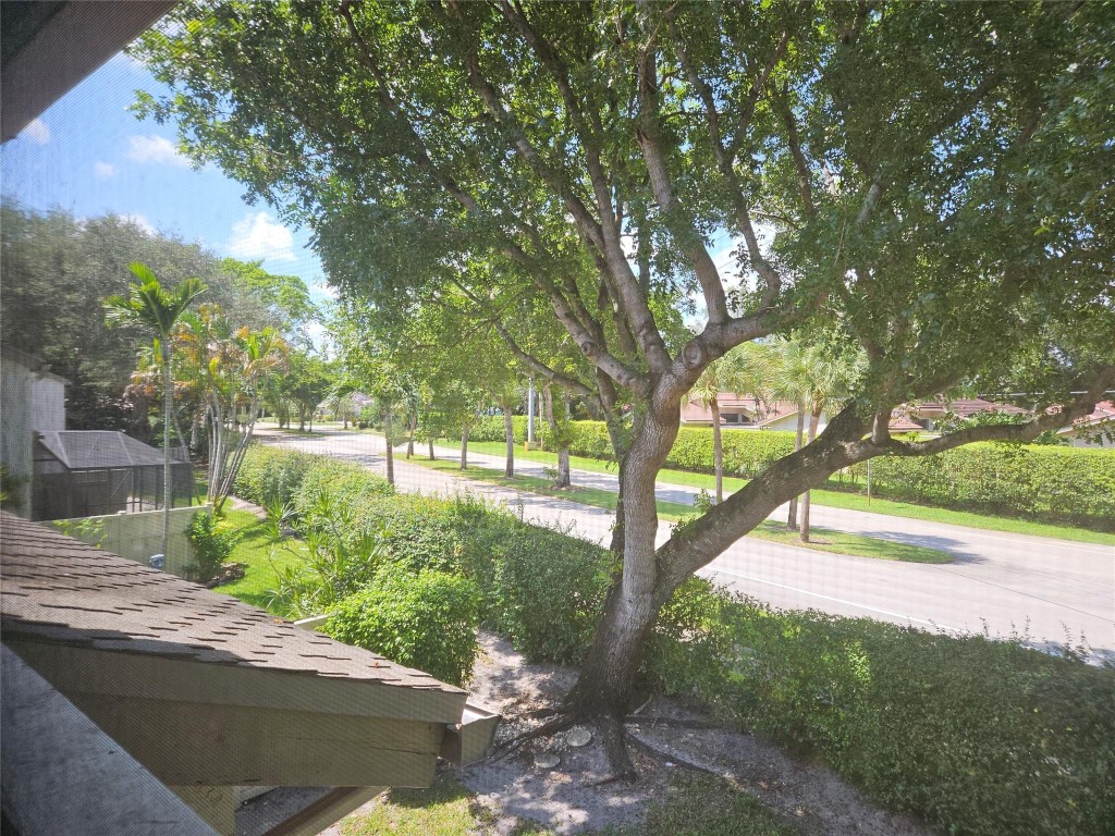 2001 Deer Creek Wildwood Ln Unit: 2001