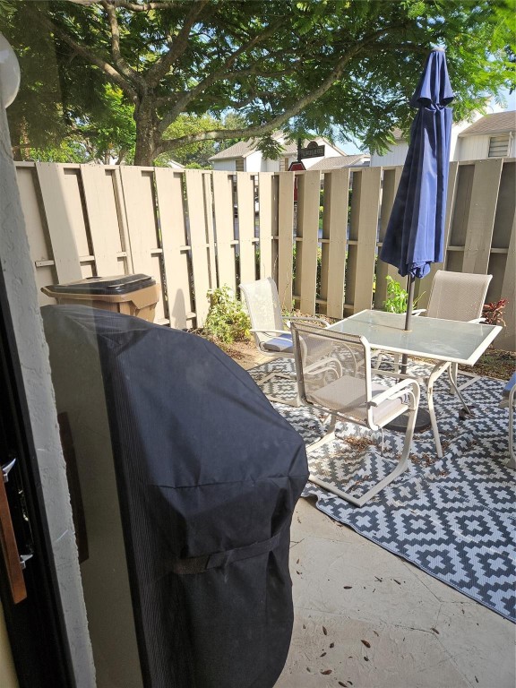 2001 Deer Creek Wildwood Ln Unit: 2001