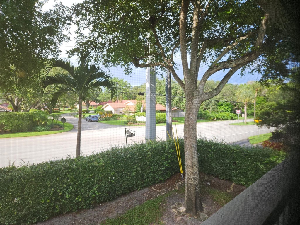 2001 Deer Creek Wildwood Ln Unit: 2001