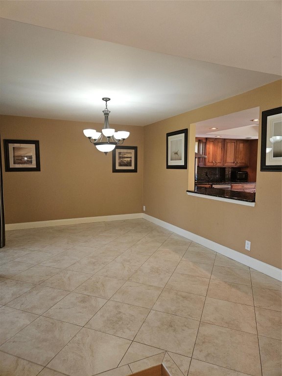 2001 Deer Creek Wildwood Ln Unit: 2001