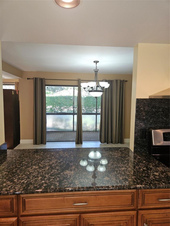 2001 Deer Creek Wildwood Ln Unit: 2001