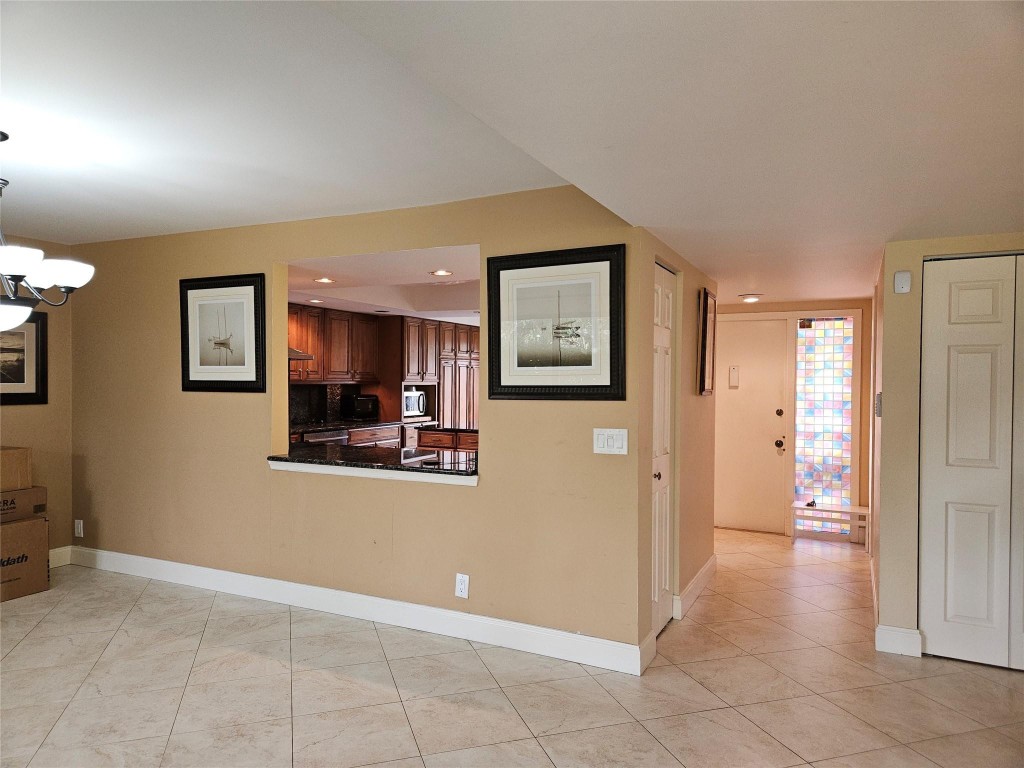 2001 Deer Creek Wildwood Ln Unit: 2001