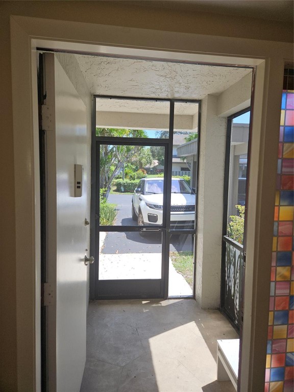 2001 Deer Creek Wildwood Ln Unit: 2001