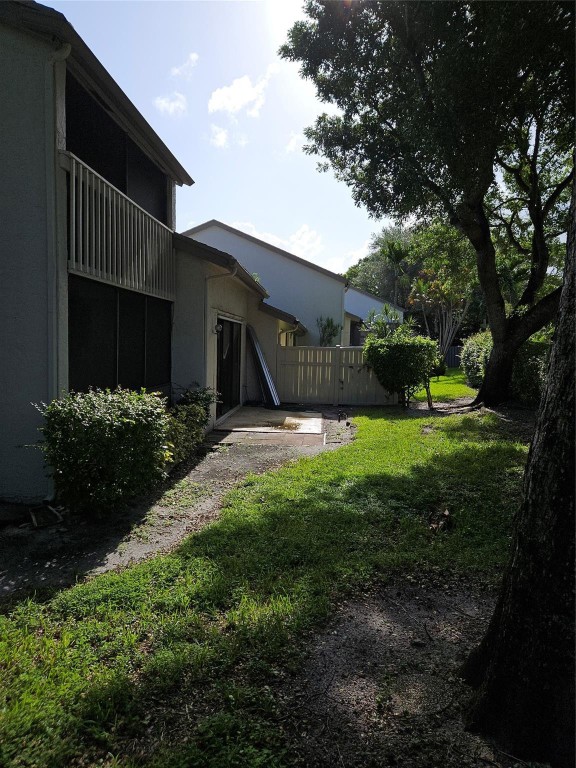 2001 Deer Creek Wildwood Ln Unit: 2001