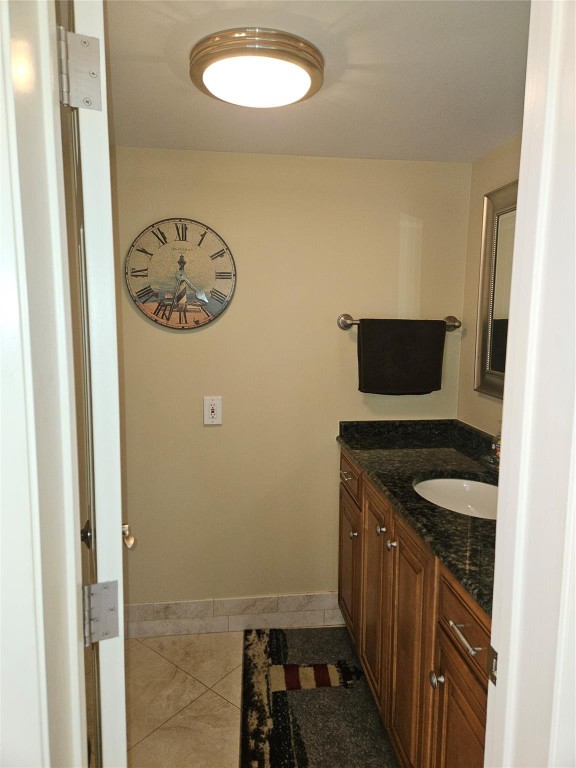 2001 Deer Creek Wildwood Ln Unit: 2001