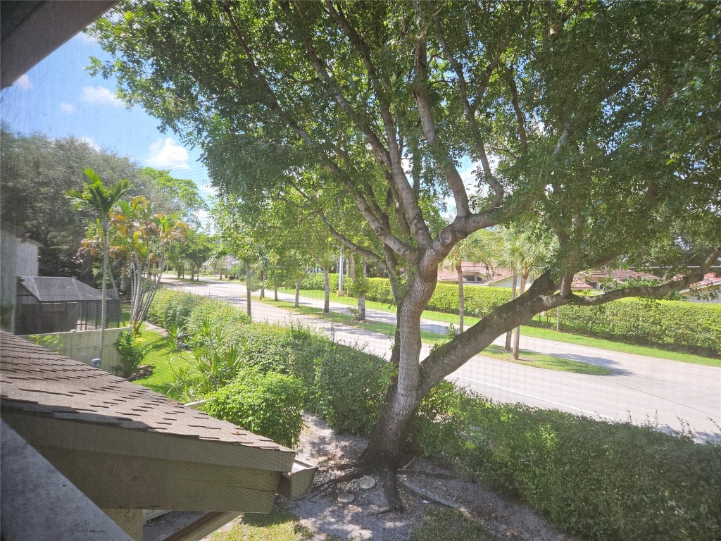 2001 Deer Creek Wildwood Ln Unit: 2001