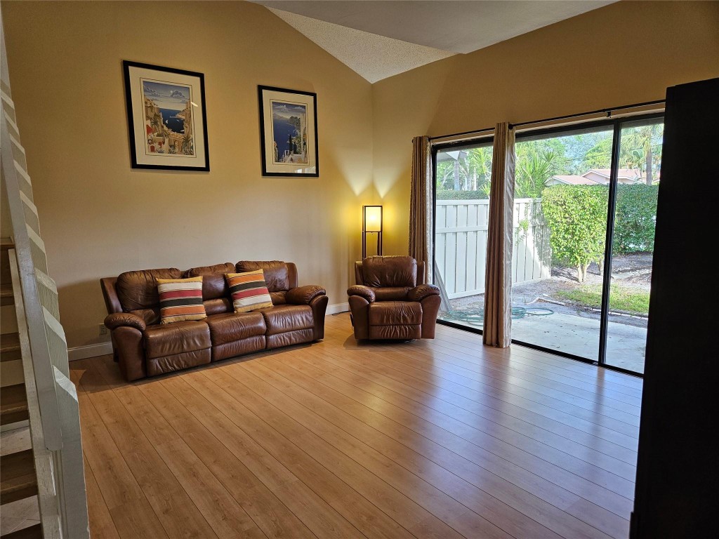 2001 Deer Creek Wildwood Ln Unit: 2001