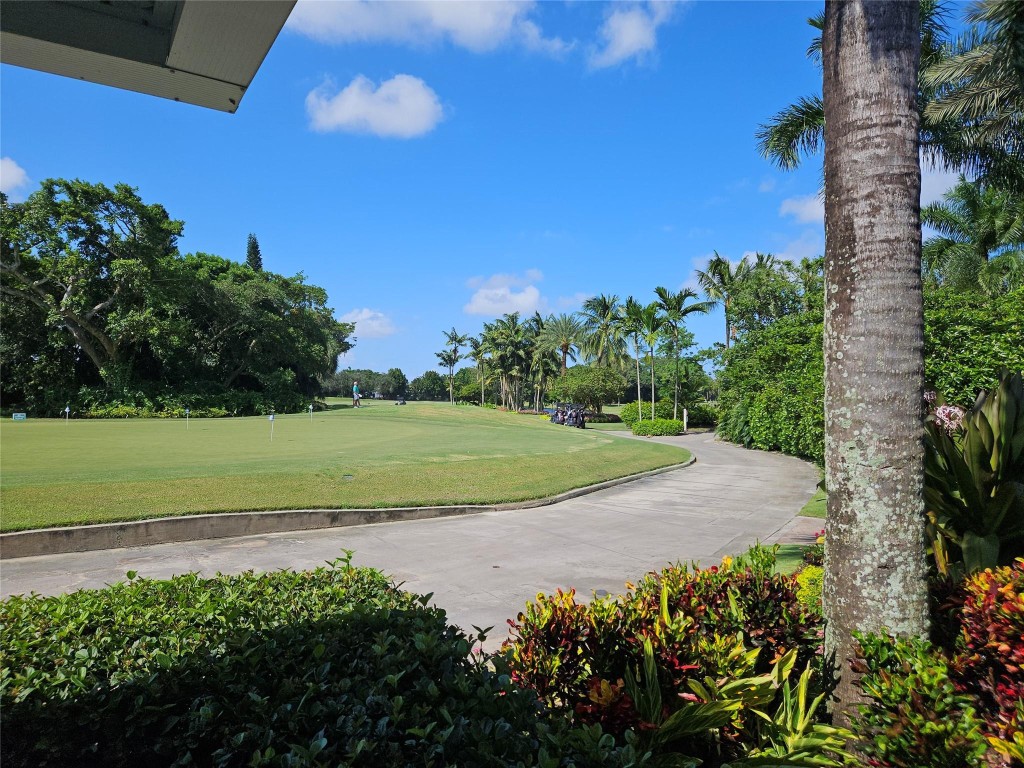 2001 Deer Creek Wildwood Ln Unit: 2001