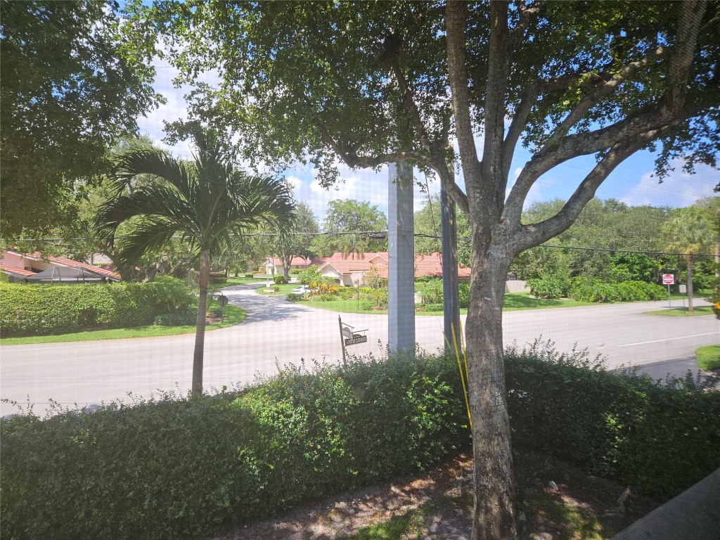 2001 Deer Creek Wildwood Ln Unit: 2001