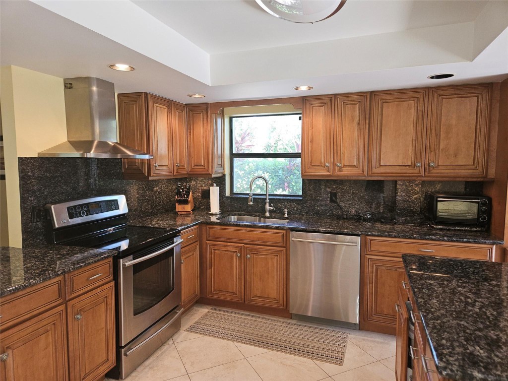 2001 Deer Creek Wildwood Ln Unit: 2001