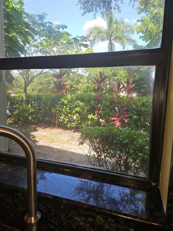 2001 Deer Creek Wildwood Ln Unit: 2001