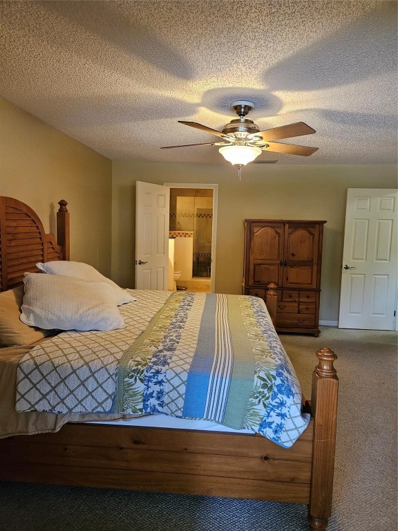 2001 Deer Creek Wildwood Ln Unit: 2001