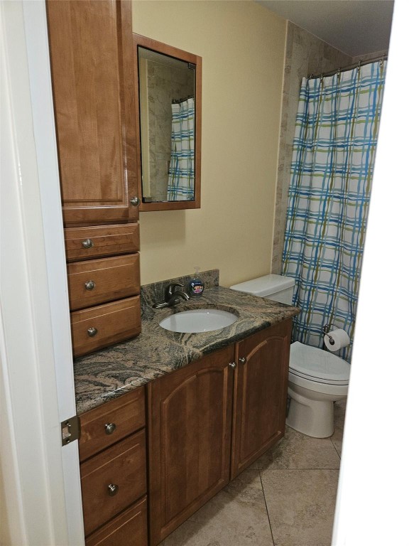 2001 Deer Creek Wildwood Ln Unit: 2001