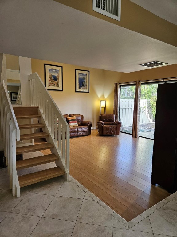 2001 Deer Creek Wildwood Ln Unit: 2001