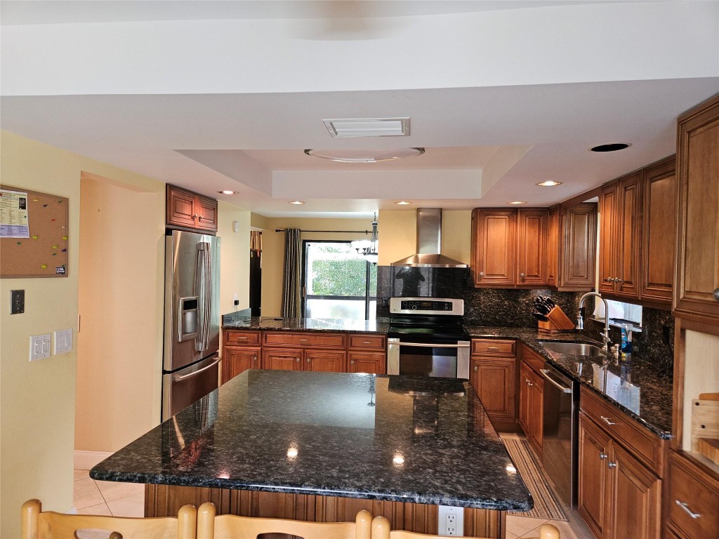 2001 Deer Creek Wildwood Ln Unit: 2001