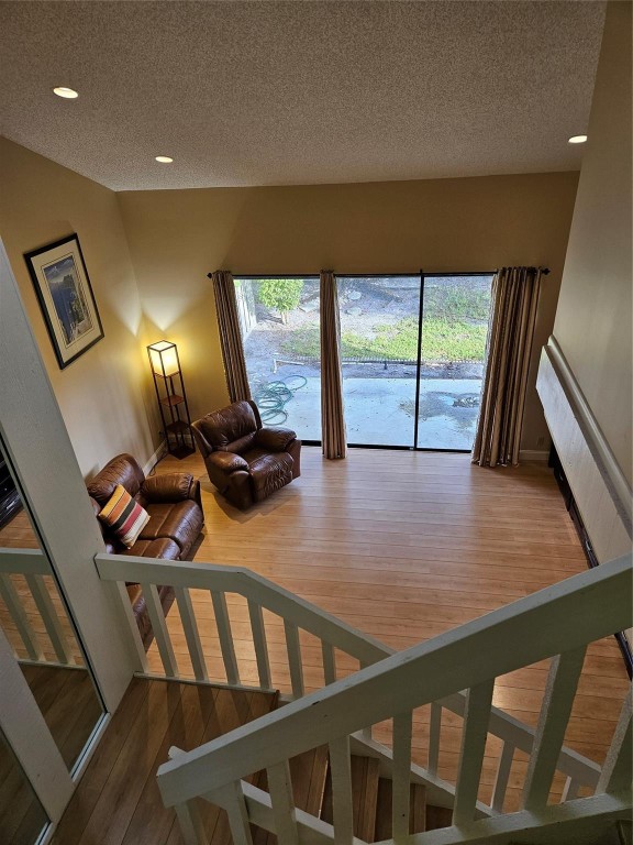 2001 Deer Creek Wildwood Ln Unit: 2001