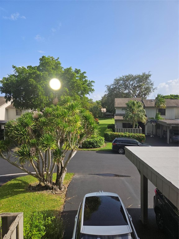 2001 Deer Creek Wildwood Ln Unit: 2001