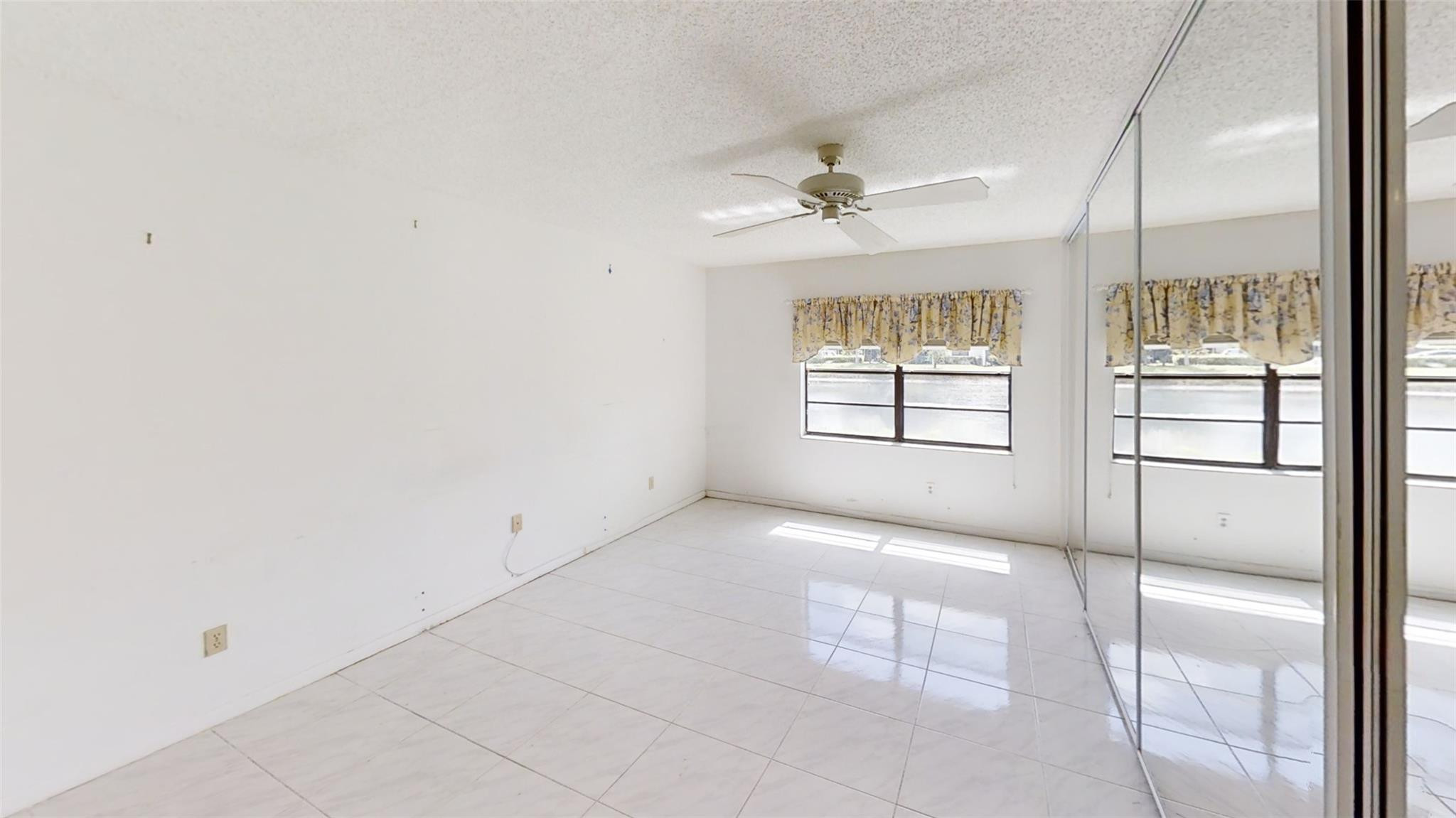 7911 E Eastlake Dr Unit: 6-C