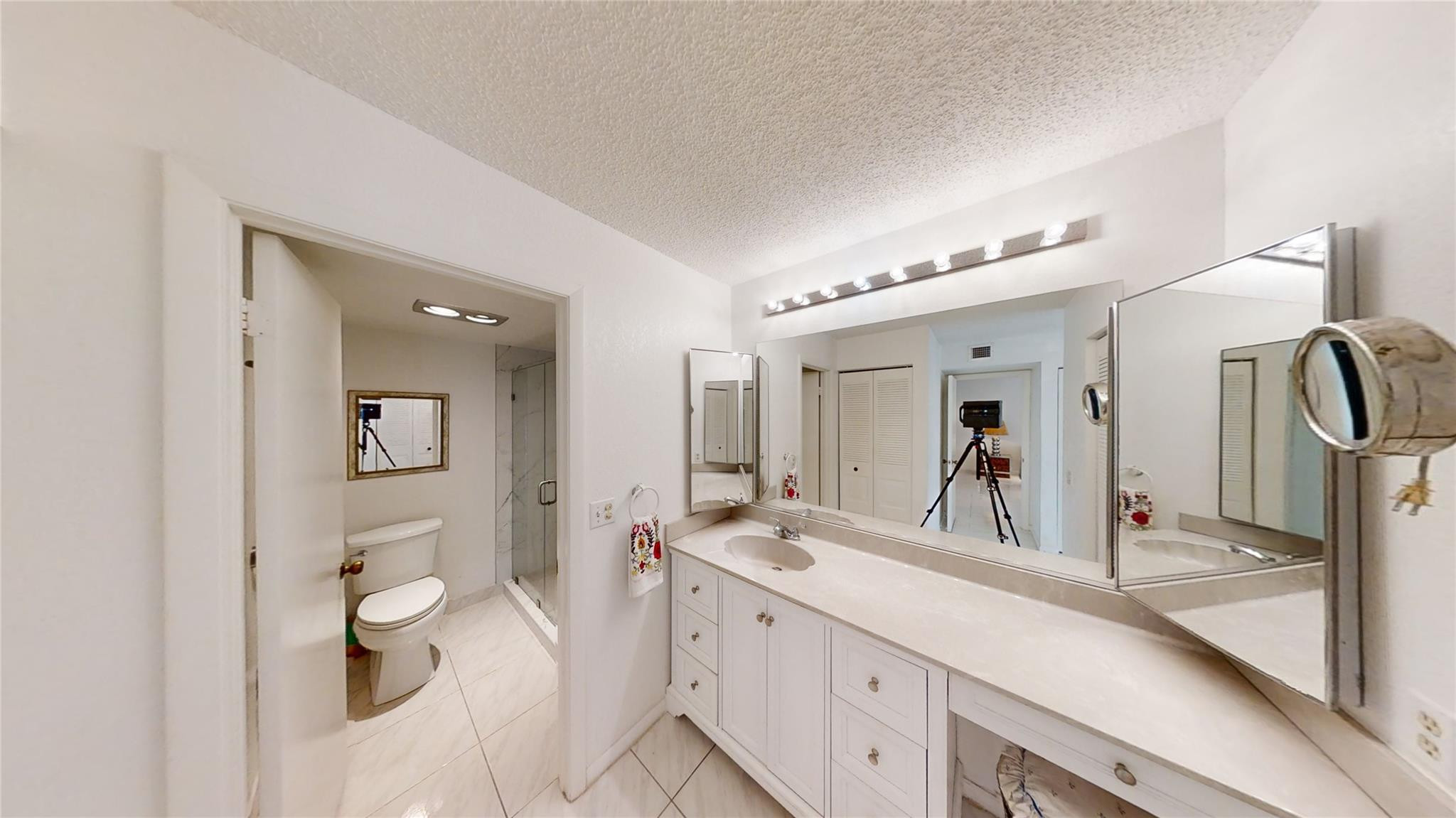 7911 E Eastlake Dr Unit: 6-C