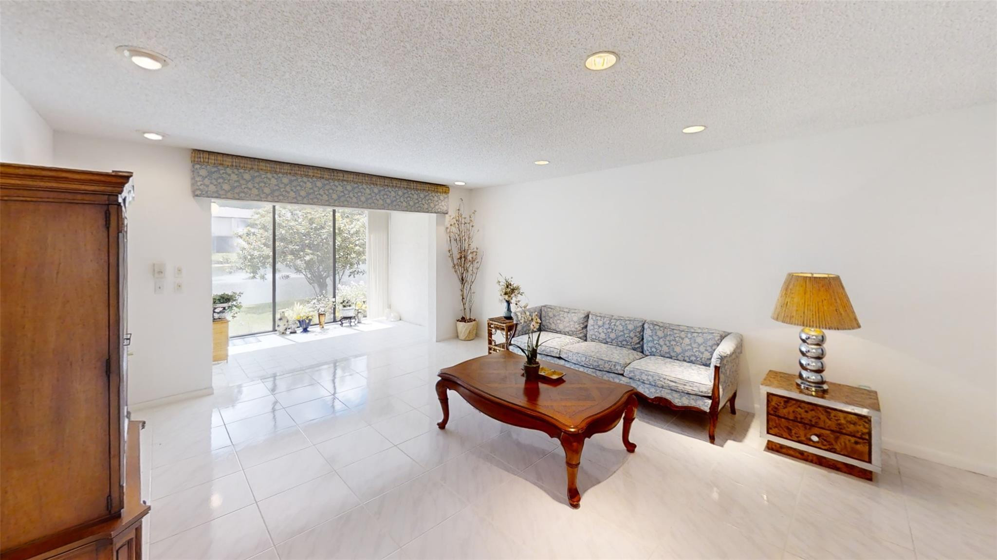 7911 E Eastlake Dr Unit: 6-C