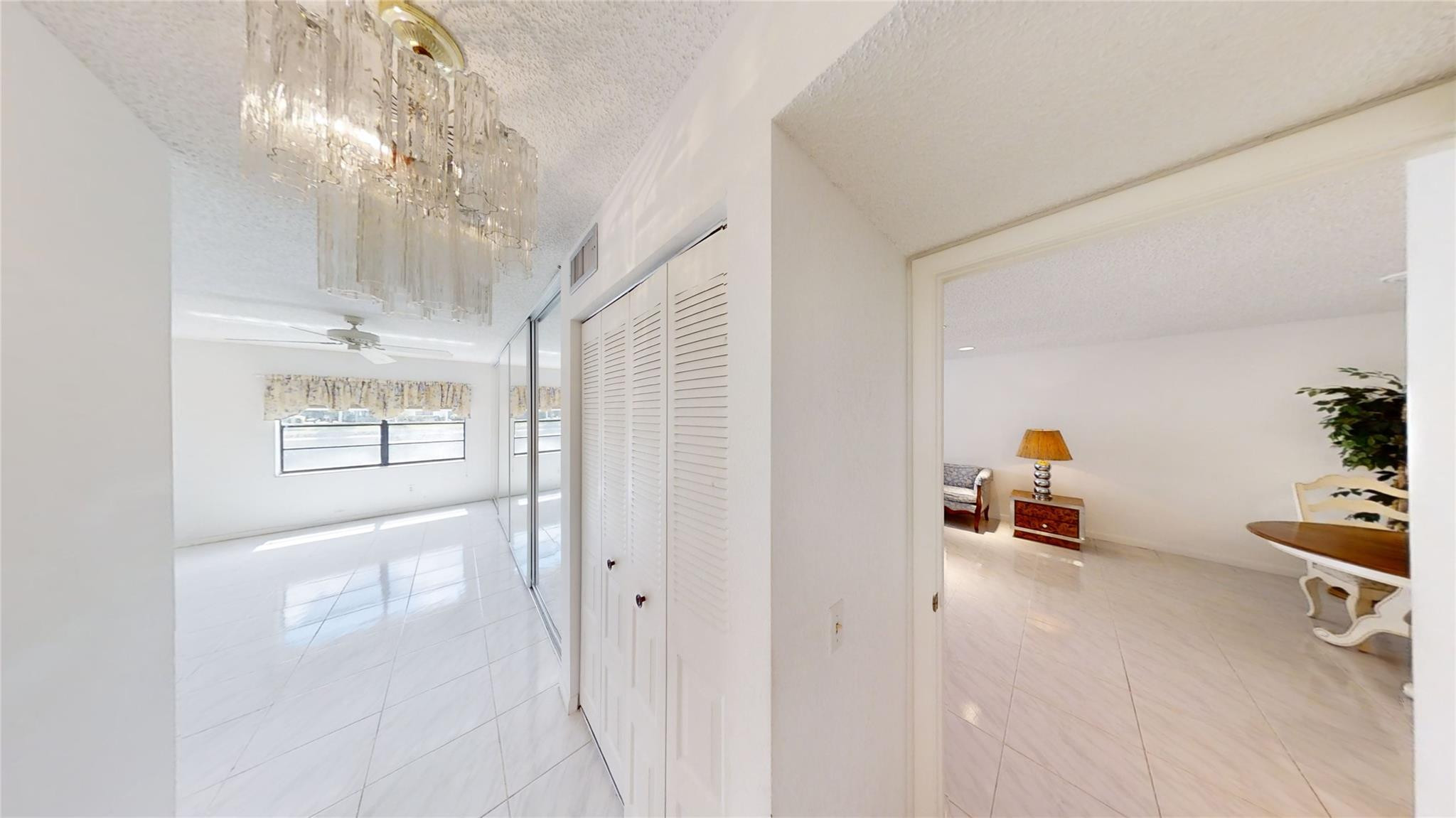 7911 E Eastlake Dr Unit: 6-C