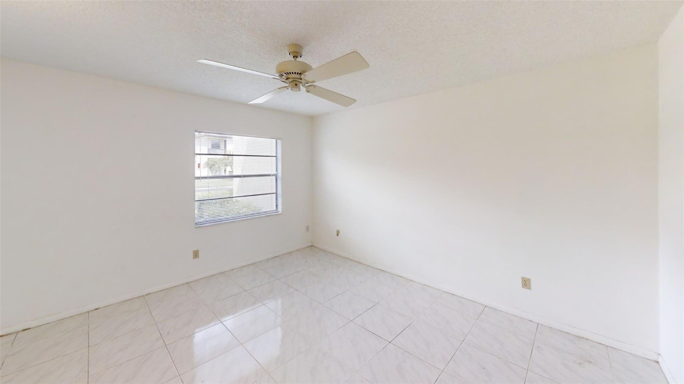 7911 E Eastlake Dr Unit: 6-C