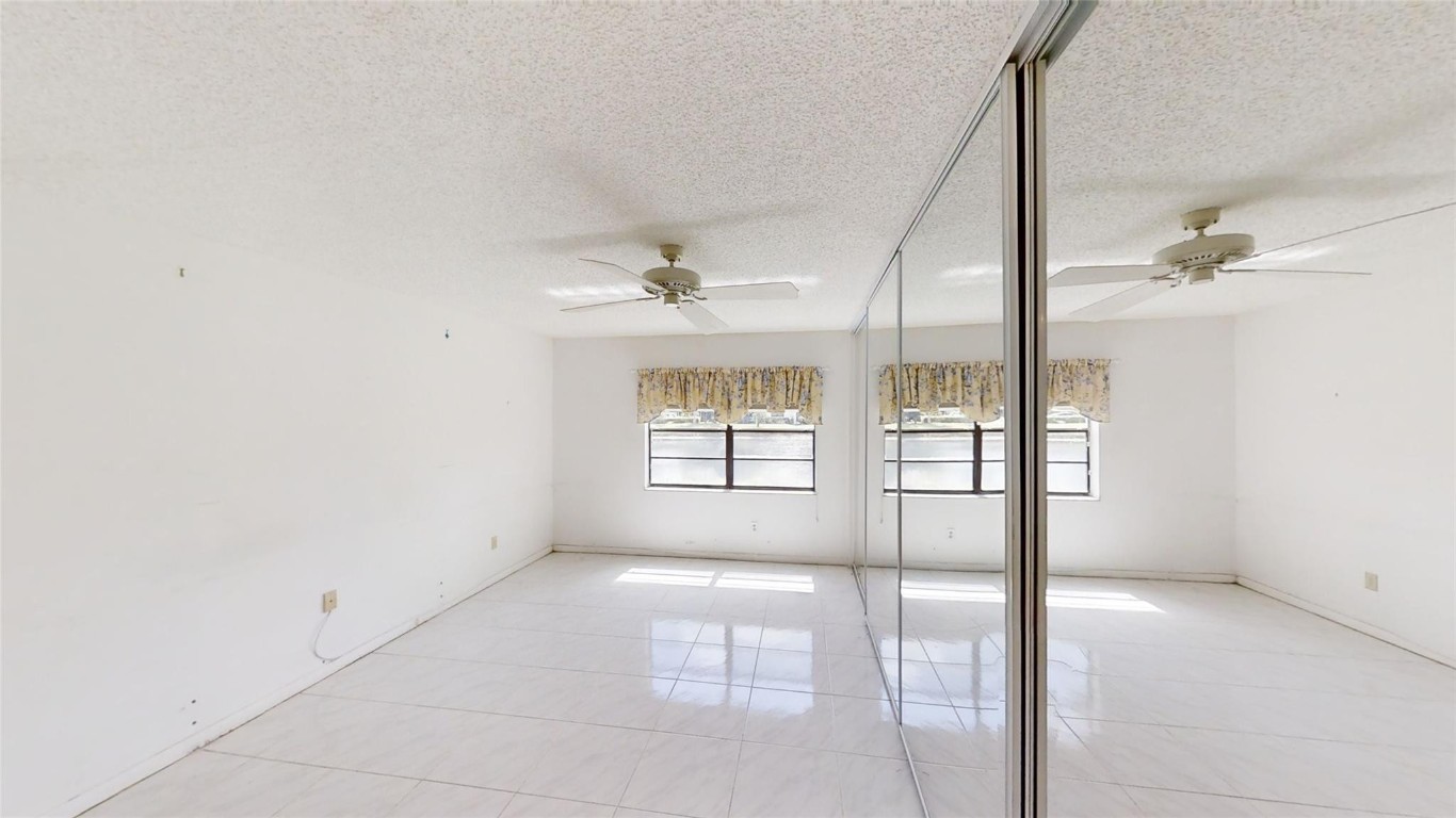 7911 E Eastlake Dr Unit: 6-C