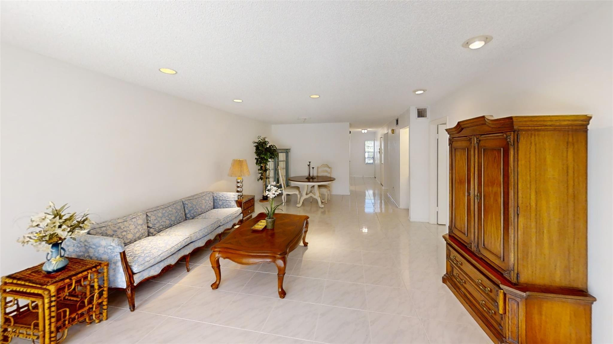 7911 E Eastlake Dr Unit: 6-C