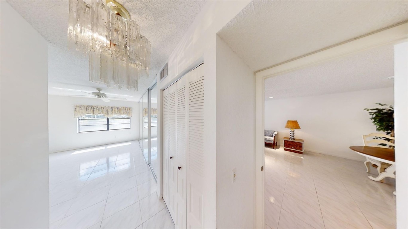 7911 E Eastlake Dr Unit: 6-C