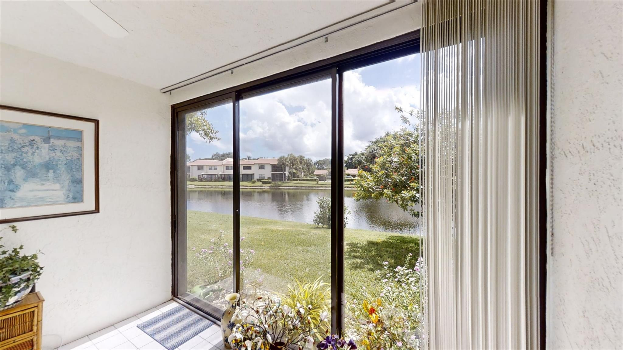 7911 E Eastlake Dr Unit: 6-C