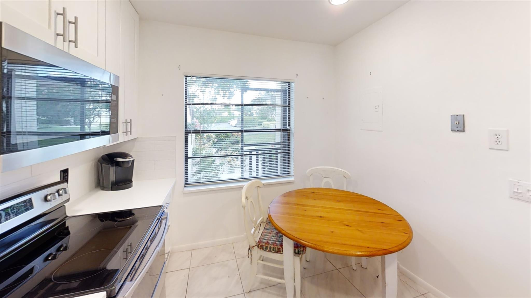 7911 E Eastlake Dr Unit: 6-C