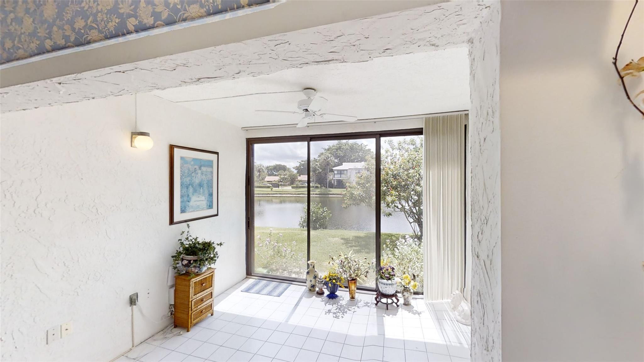 7911 E Eastlake Dr Unit: 6-C