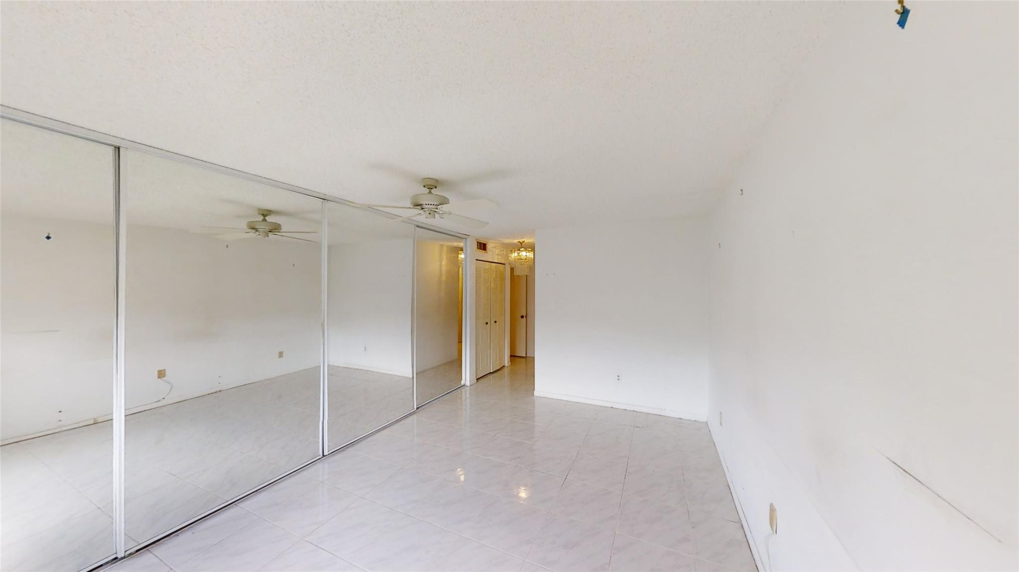 7911 E Eastlake Dr Unit: 6-C