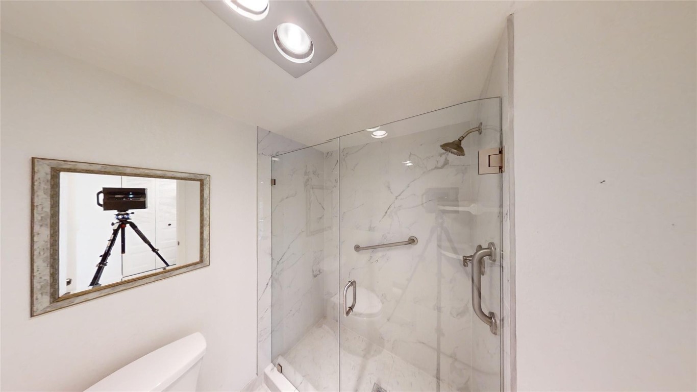 7911 E Eastlake Dr Unit: 6-C