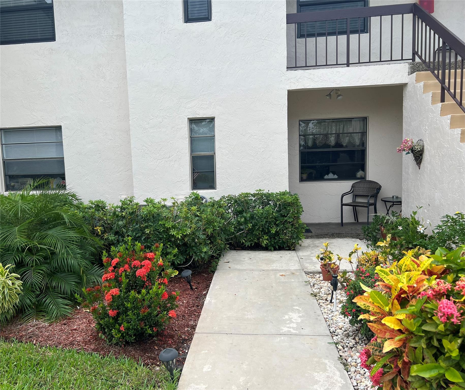 7911 E Eastlake Dr Unit: 6-C